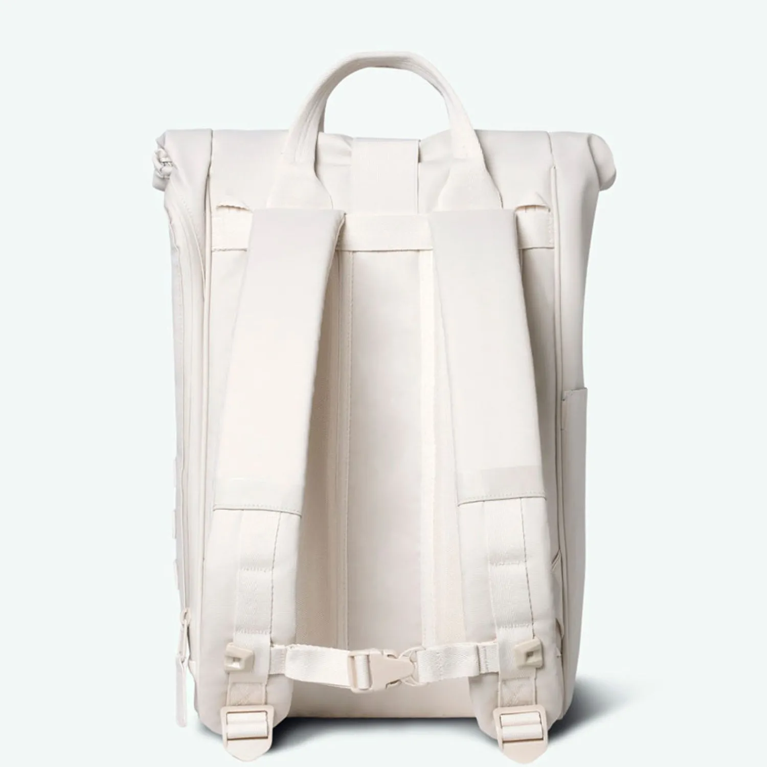 Cabaïa Sac A Dos Velo<Le Caire