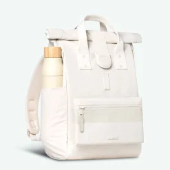 Cabaïa Sac A Dos Velo<Le Caire