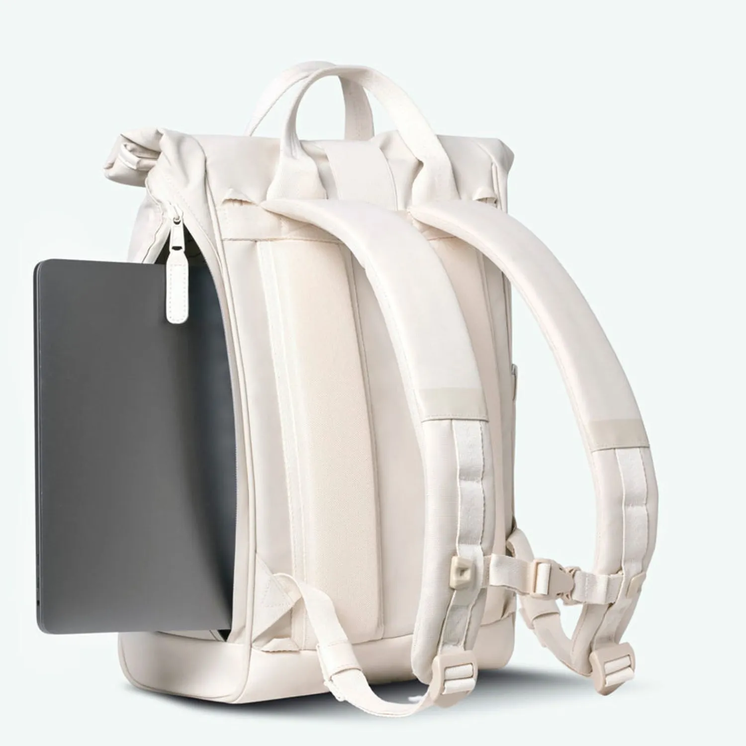 Cabaïa Sac A Dos Velo<Le Caire