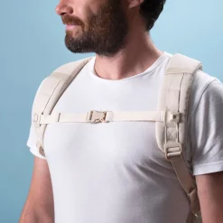 Cabaïa Sac A Dos Velo<Le Caire