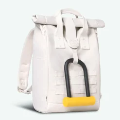 Cabaïa Sac A Dos Velo<Le Caire