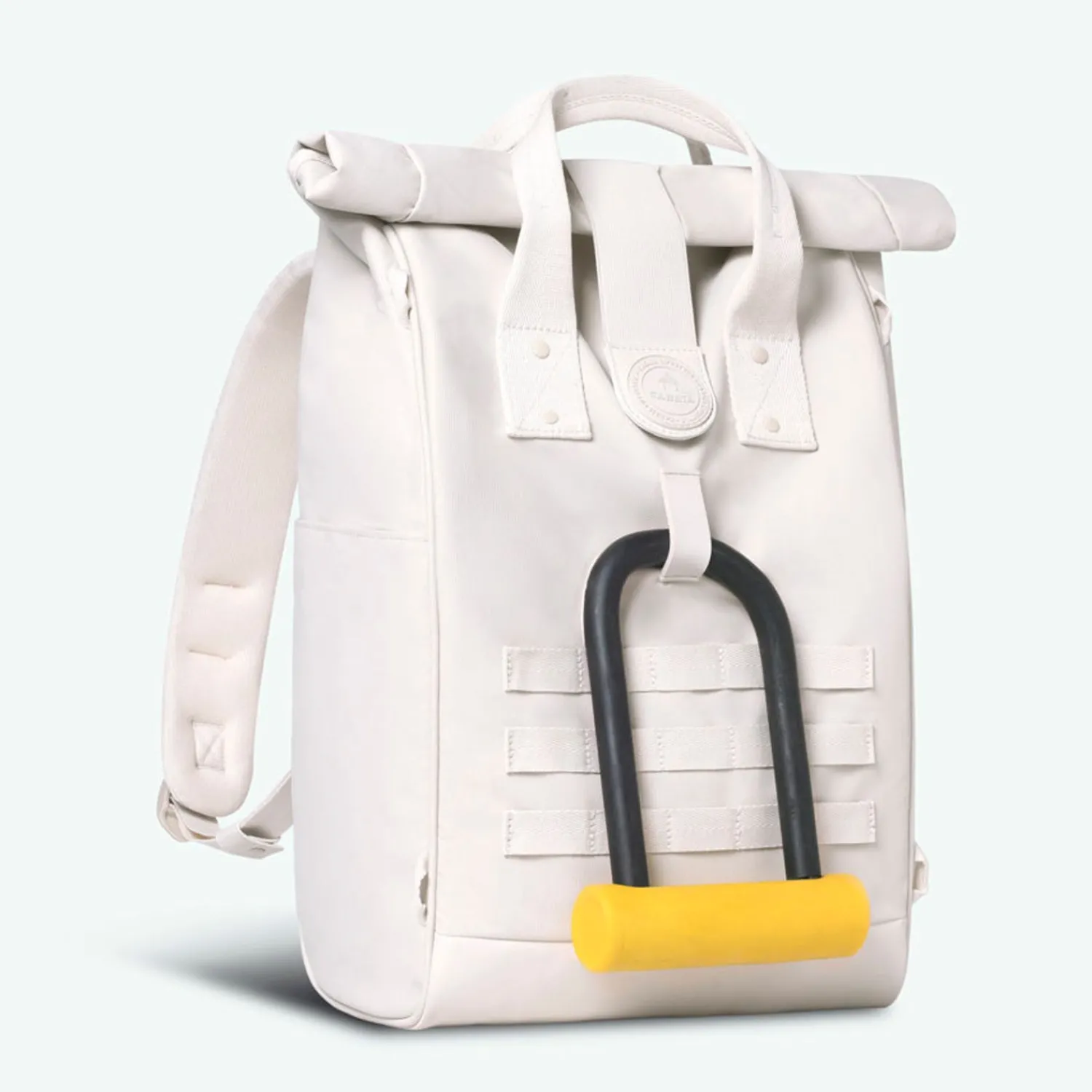 Cabaïa Sac A Dos Velo<Le Caire