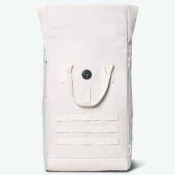 Cabaïa Sac A Dos Velo<Le Caire