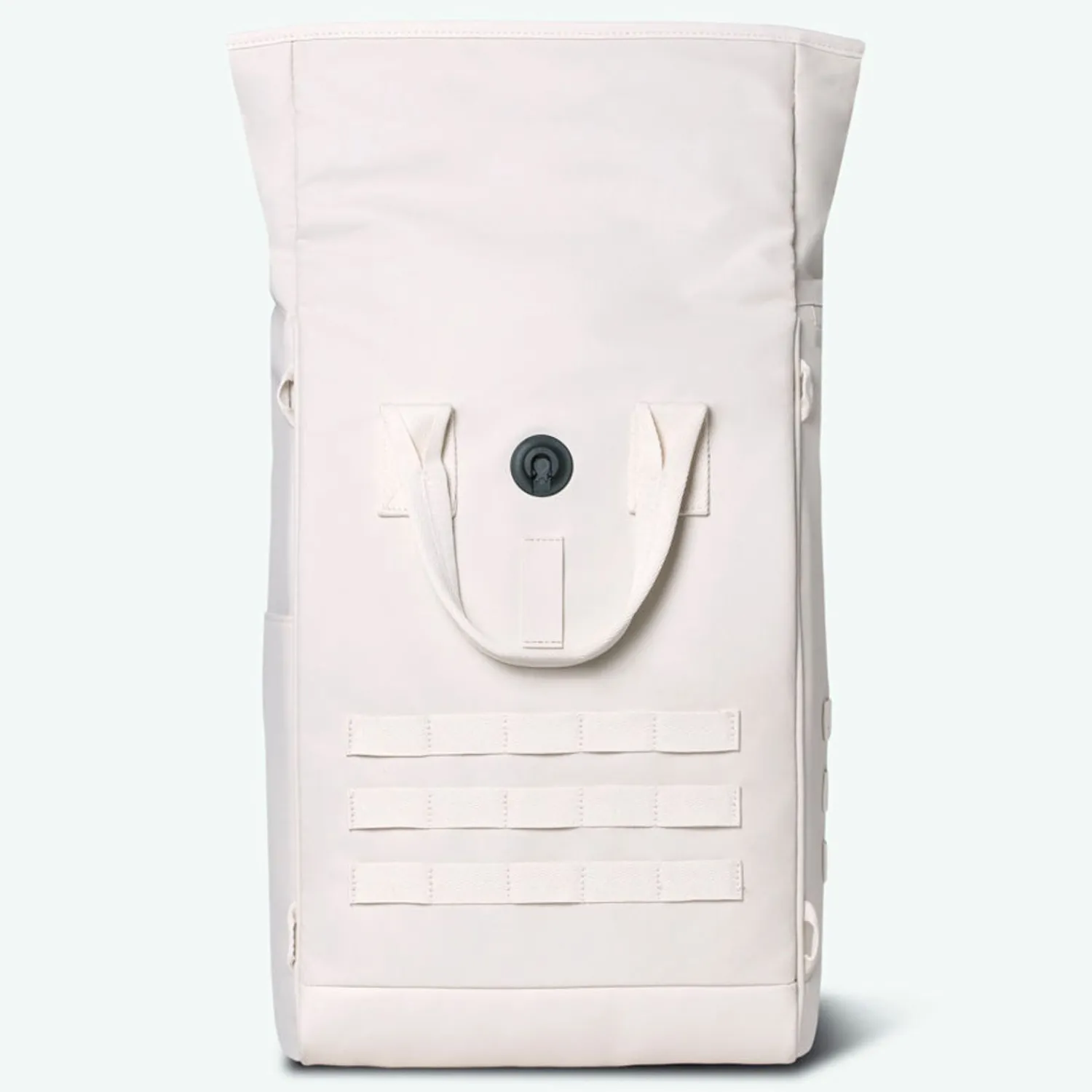 Cabaïa Sac A Dos Velo<Le Caire