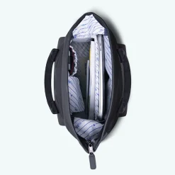 Cabaïa Sac A Dos Velo<Le Caire