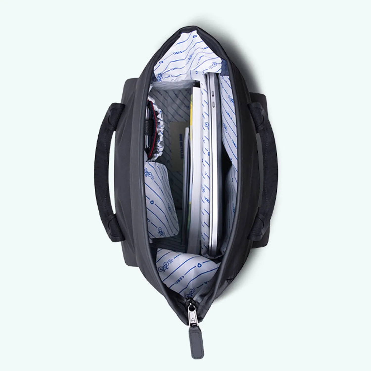 Cabaïa Sac A Dos Velo<Le Caire