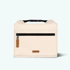 Cabaïa Sac Isotherme<Le Caire