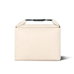 Cabaïa Sac Isotherme<Le Caire