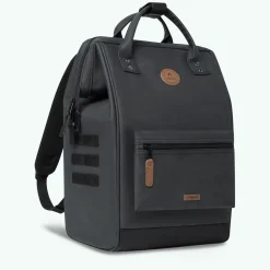 Cabaïa Sac A Dos Week-End<Le Havre