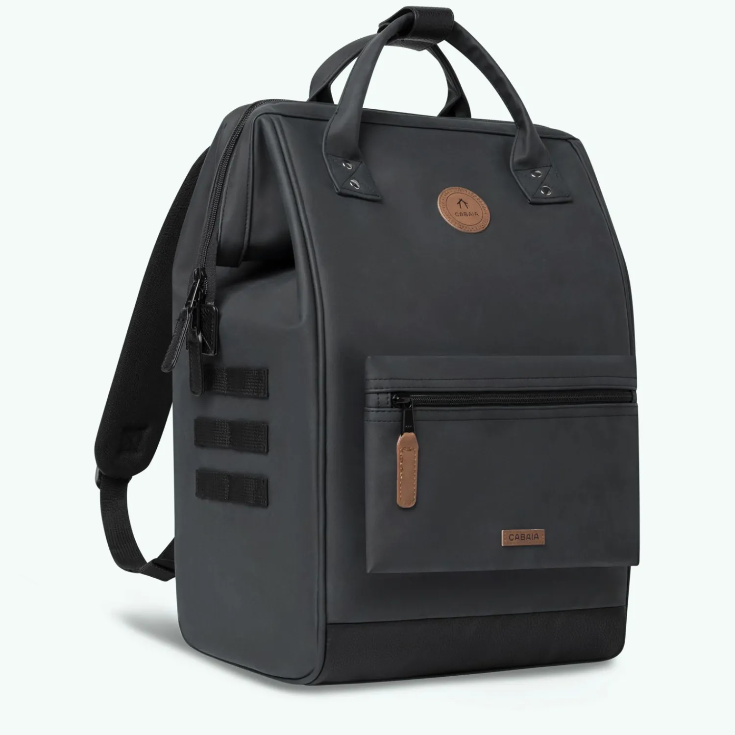 Cabaïa Sac A Dos Week-End<Le Havre