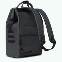 Cabaïa Sac A Dos Week-End<Le Havre