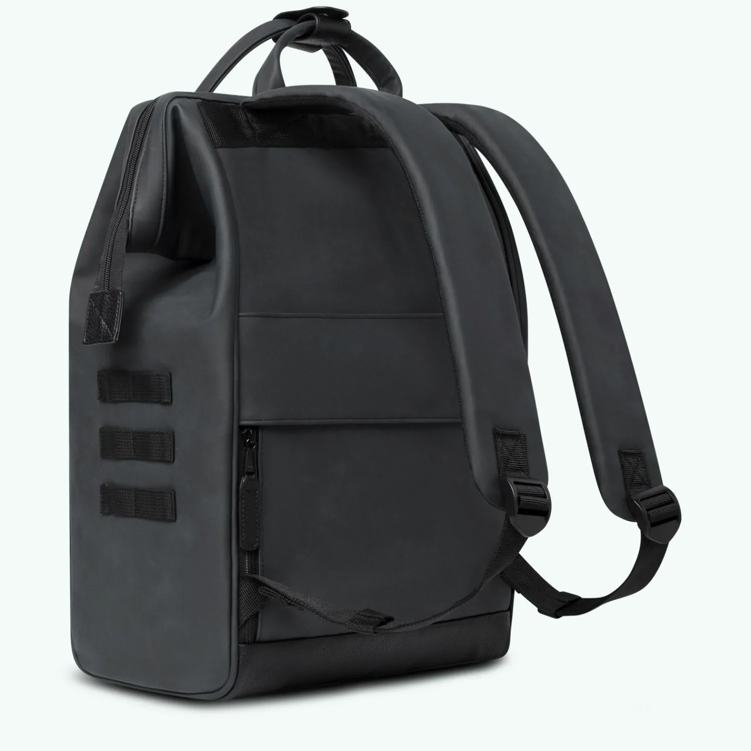 Cabaïa Sac A Dos Week-End<Le Havre