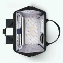 Cabaïa Sac A Dos Week-End<Le Havre
