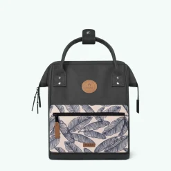 Cabaïa Sac A Dos Ville<Le Havre