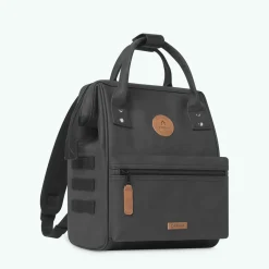 Cabaïa Sac A Dos Ville<Le Havre