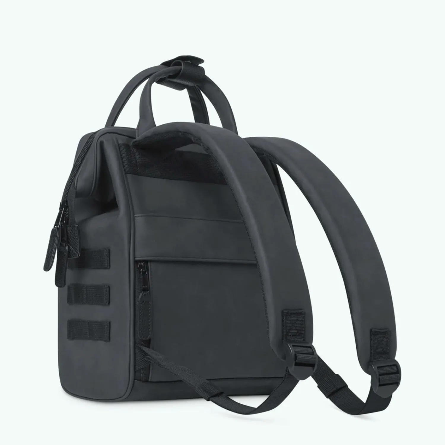 Cabaïa Sac A Dos Ville<Le Havre
