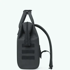 Cabaïa Sac A Dos Ville<Le Havre