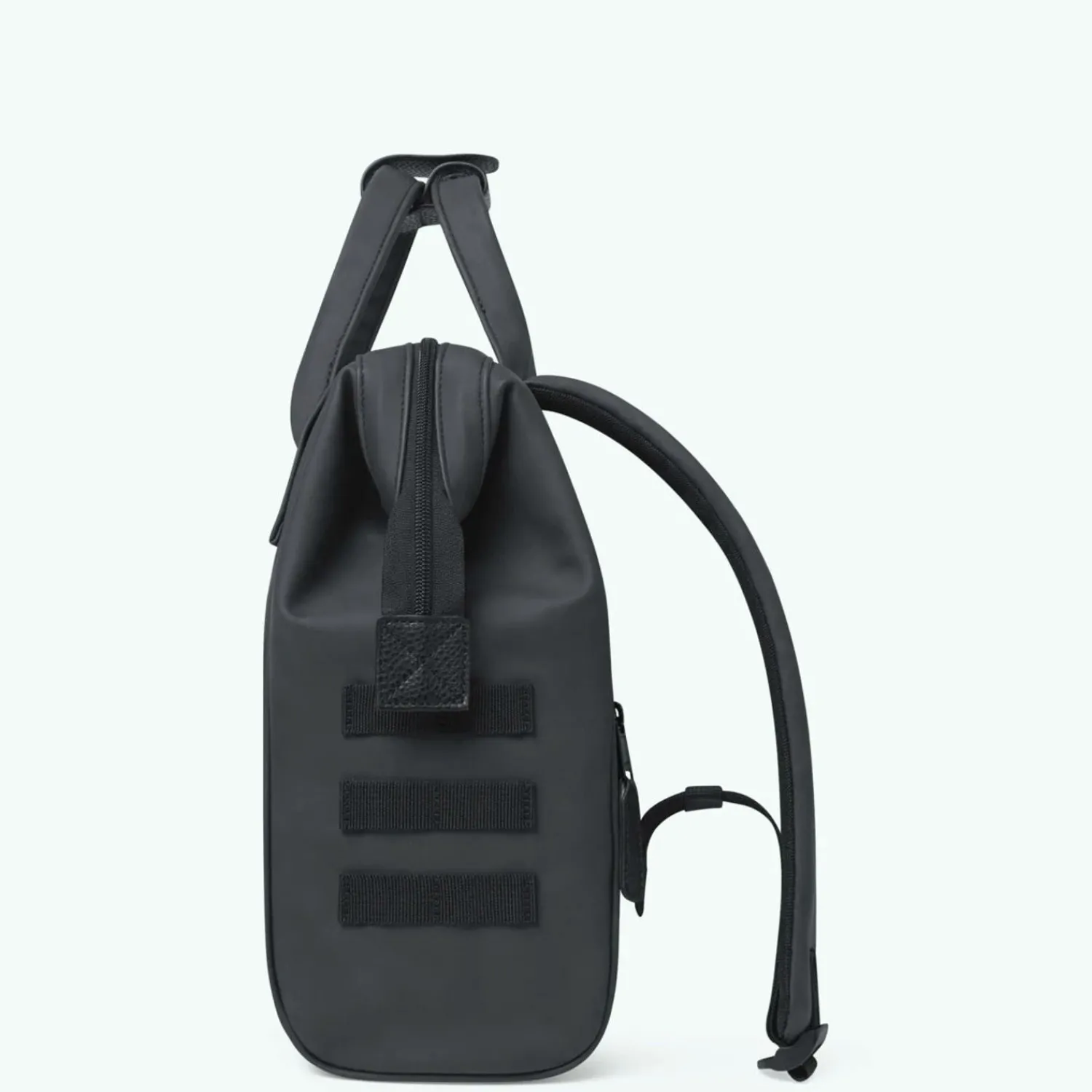 Cabaïa Sac A Dos Ville<Le Havre