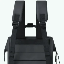 Cabaïa Sac A Dos Ville<Le Havre