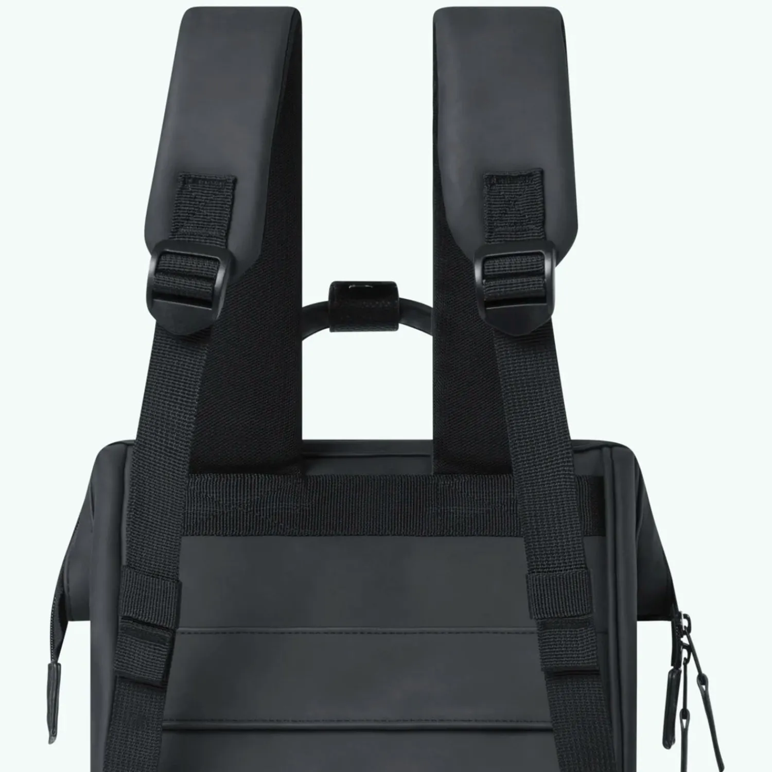 Cabaïa Sac A Dos Ville<Le Havre