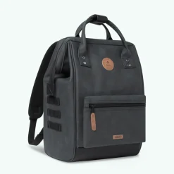Cabaïa Sac A Dos Ville<Le Havre