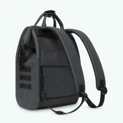 Cabaïa Sac A Dos Ville<Le Havre