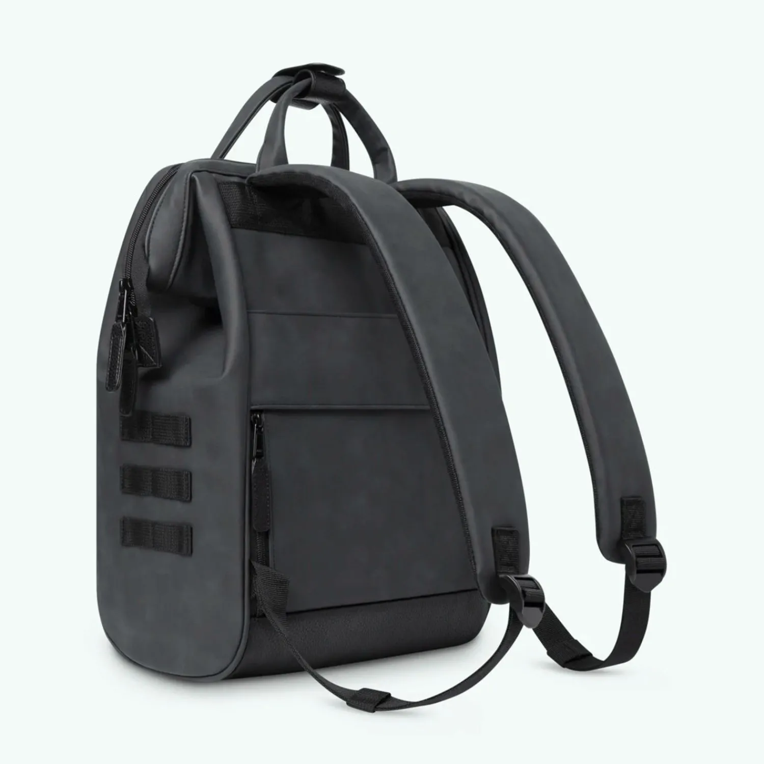 Cabaïa Sac A Dos Ville<Le Havre