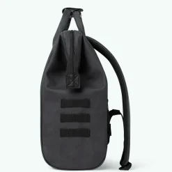 Cabaïa Sac A Dos Ville<Le Havre