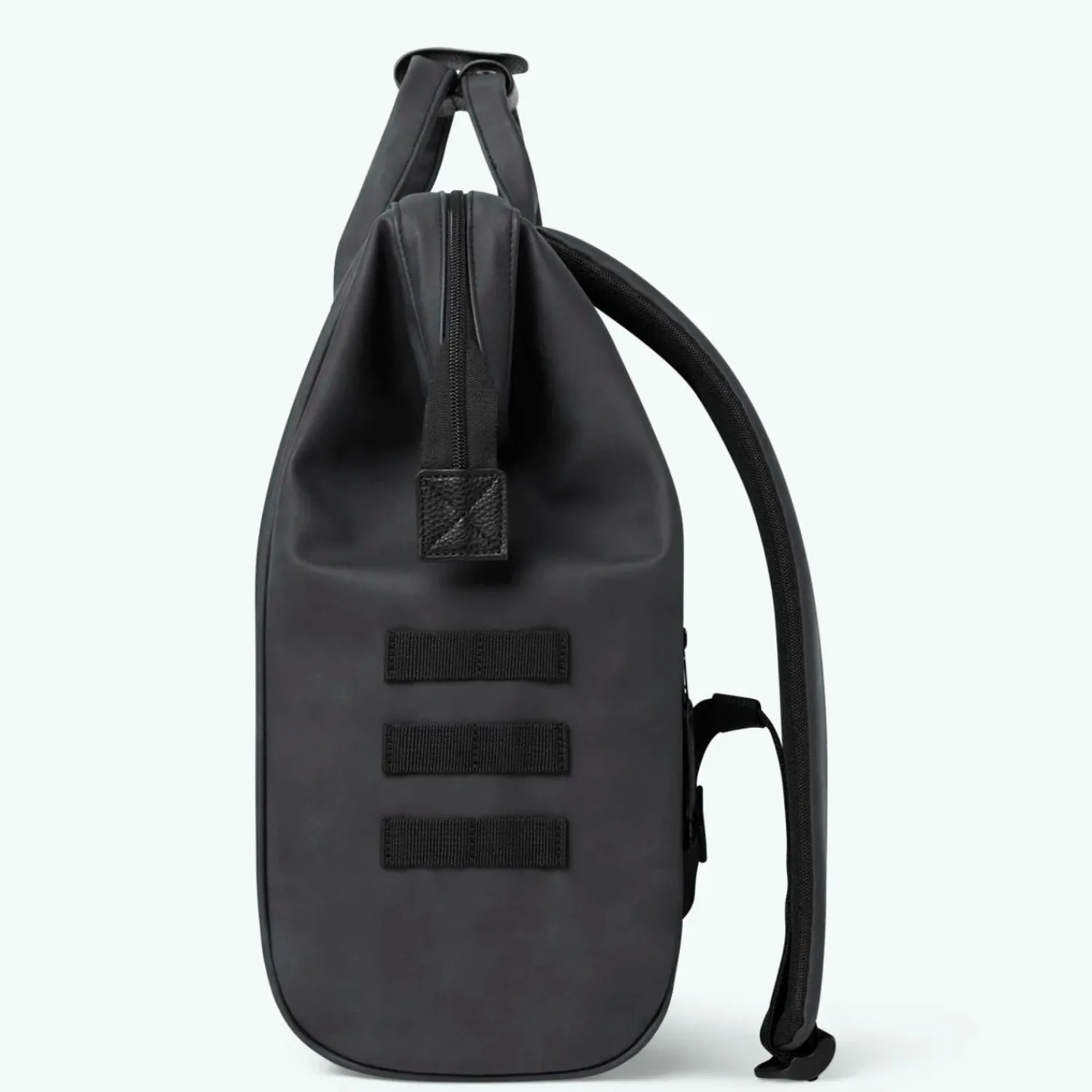 Cabaïa Sac A Dos Ville<Le Havre