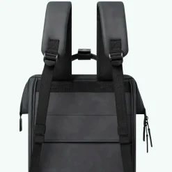 Cabaïa Sac A Dos Ville<Le Havre