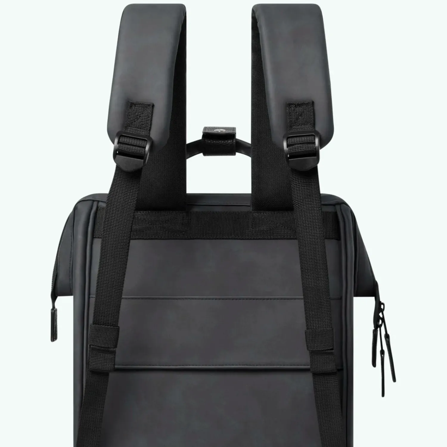 Cabaïa Sac A Dos Ville<Le Havre