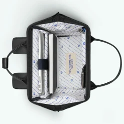 Cabaïa Sac A Dos Ville<Le Havre