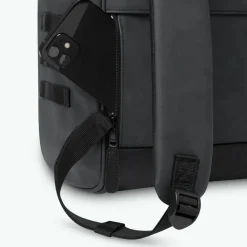 Cabaïa Sac A Dos Ville<Le Havre