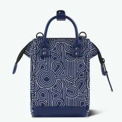 Cabaïa Sacs Bandoulière<Le Mans