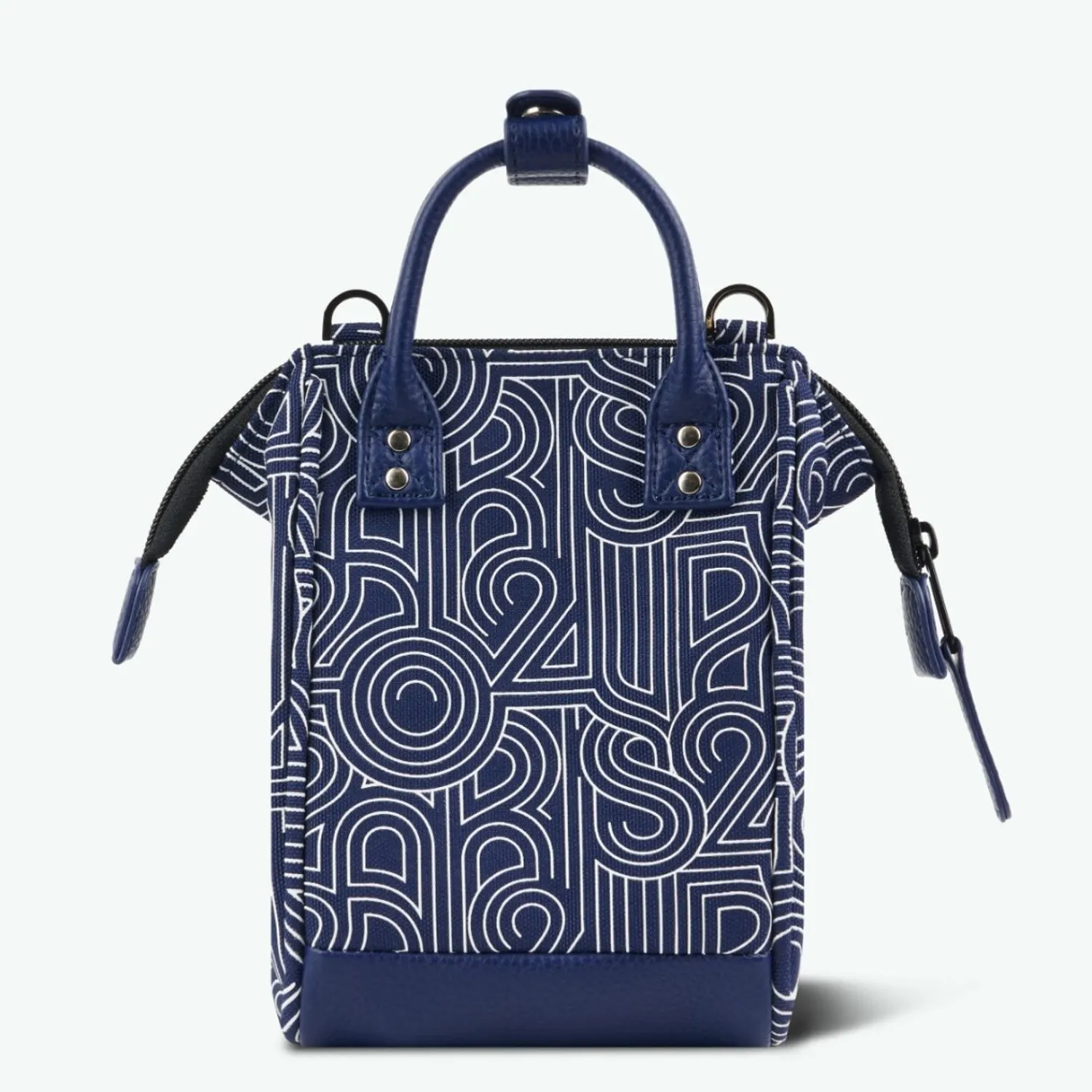 Cabaïa Sacs Bandoulière<Le Mans