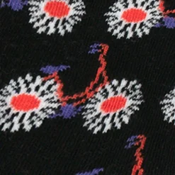 Cabaïa Chaussettes 36/41<Lea & Gabriel