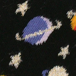 Cabaïa Chaussettes 36/41<Lea & Louis