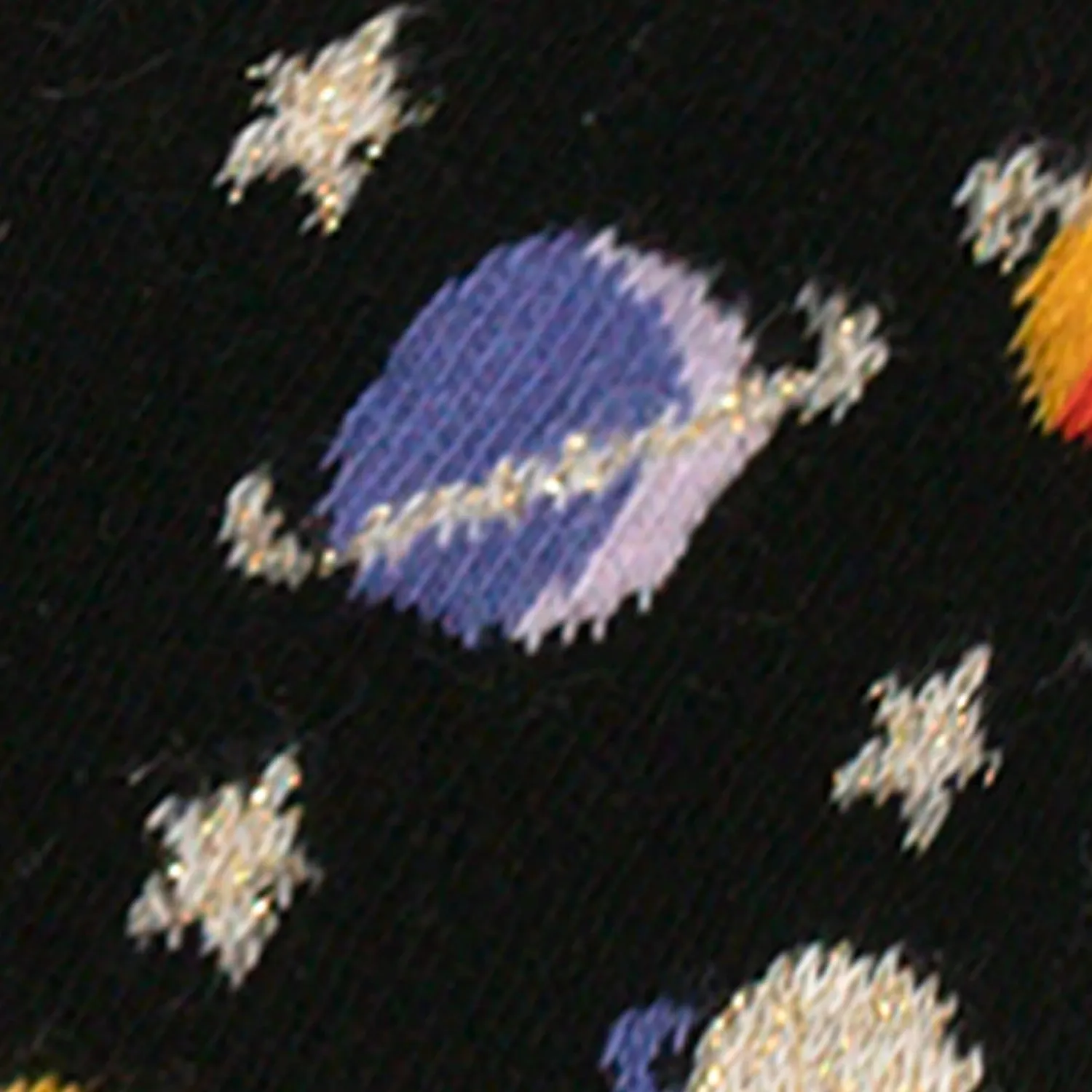 Cabaïa Chaussettes 36/41<Lea & Louis