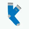 Cabaïa Chaussettes 41/46<Leo & Alice