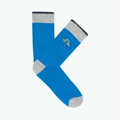 Cabaïa Chaussettes 41/46<Leo & Alice