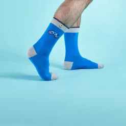 Cabaïa Chaussettes 41/46<Leo & Alice
