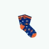 Cabaïa Chaussettes 25/30 Et 31/35<Leo & Melyne