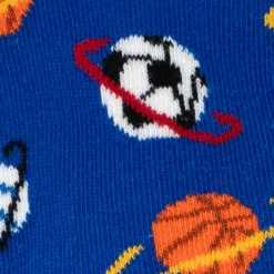 Cabaïa Chaussettes 25/30 Et 31/35<Leo & Melyne