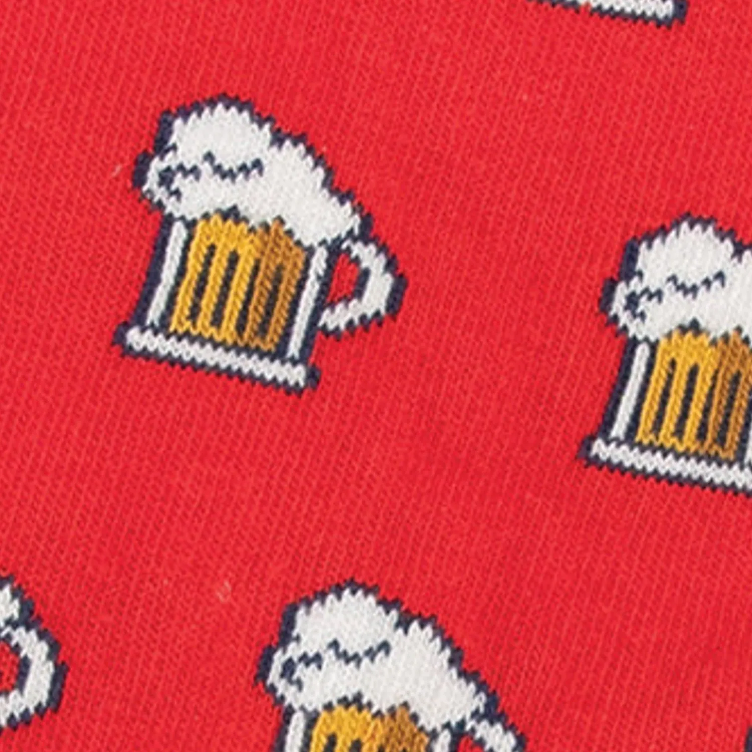 Cabaïa Chaussettes 41/46<Leopold & Zoe