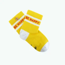 Cabaïa Chaussettes 25/30 Et 31/35<Lia & Theo