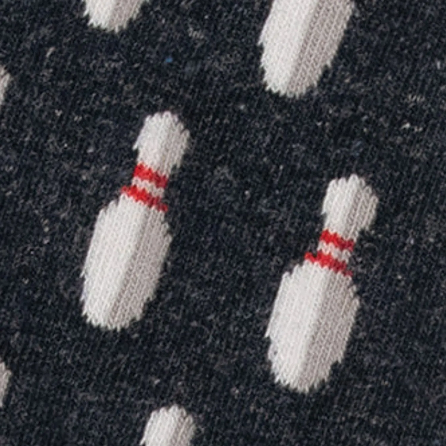 Cabaïa Chaussettes 41/46<Liam & Garance
