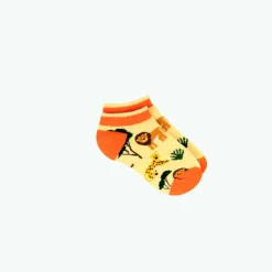 Cabaïa Chaussettes 25/30 Et 31/35<Liam & Niall