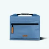 Cabaïa Sac Isotherme<Linz