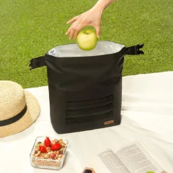 Cabaïa Sac Isotherme<Linz