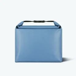 Cabaïa Sac Isotherme<Linz
